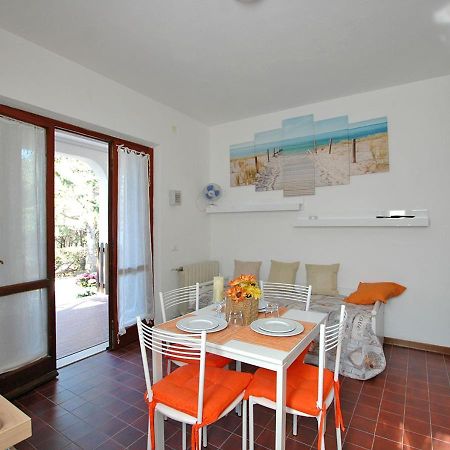 דירות לקונה Casa Katia מראה חיצוני תמונה