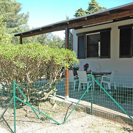 דירות לקונה Casa Katia מראה חיצוני תמונה